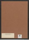 Synedra sp. (de-Toni-Nr.: Genus 66) Zeichnungen Sammlung Grunow Mappe 02777 (Herbarium_W_Grunow_drawings_Folder_02777)